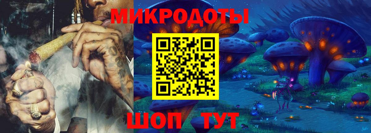 Псилоцибиновые грибы Psilocybe  Вход с VPN  Мурино  закладка  Псилоцибиновые грибы мухоморы 